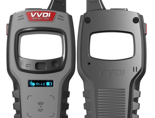vvdi key tool vvdi key tool