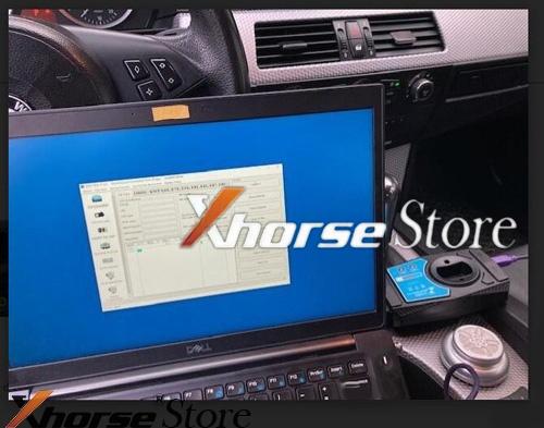 01_Fixed-Xhorse-VVDI-BIMTOOL-PRO-no-connection-with-the-car