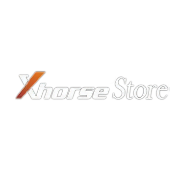 xhorsestore_UK_logo3
