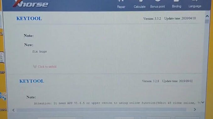 solved-key-tool-max-full-storage-space-of-reward-point-error-3 Solved Key Tool Max Full Storage Space of Reward Point