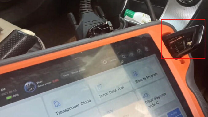 xhorse-vvdi-key-tool-plus-program-chevrolet-id46-smart-key-guide-1 Xhorse VVDI KeyTool Plus Program Chevrolet ID46 Smart Key