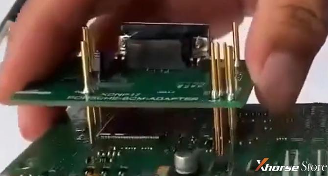 how-to-read-bcm-data-by-xhorse-vvdi-mini-prog-1 Read BCM Data by Xhorse VVDI Mini Prog