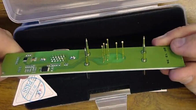 xhorse-solder-free-full-set-adapters-unboxing-overview-1 Xhorse Solder-free Full Set Adapters Unboxing Overview