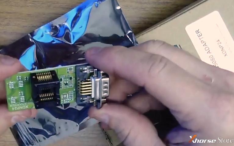 xhorse-solder-free-full-set-adapters-unboxing-overview-9