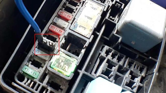 xhorse-vvdi-key-tool-max-toyota-hilux-revo-2017-akl-programming-guide-1 Xhorse VVDI Key Tool Max for Toyota Hilux Revo 2017 AKL