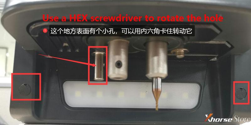 check-xhorse-dolphin-xp005-probe-cutter-conductivity (3)