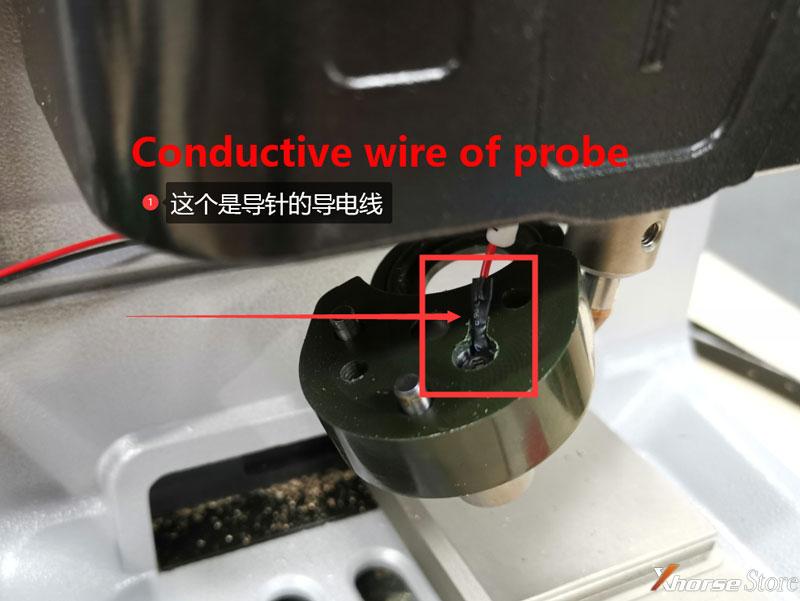 check-xhorse-dolphin-xp005-probe-cutter-conductivity (7)