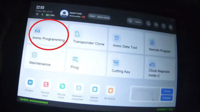 xhorse-vvdi-key-tool-plus-adds-a-jeep-compass-key-2016-success (1) Xhorse VVDI Key Tool Plus Adds a Jeep Compass Key 2016 Success