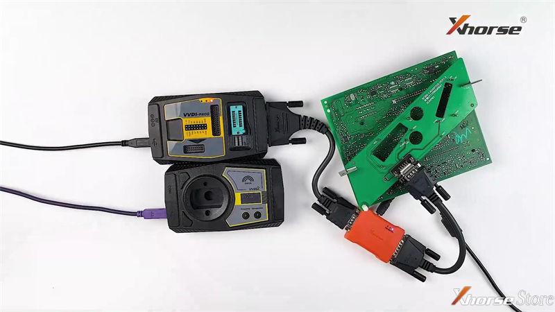 audi-bcm2-solder-free-adapter-works-with-xhorse-vvdi2-vvdi-prog (5)