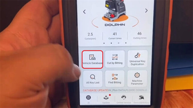 xhorse-dolphin-xp005-vvdi-key-tool-max-made-honda-accord-2010-key (1) Xhorse Dolphin XP005 + VVDI Key Tool Max Made Honda Accord 2010 Key