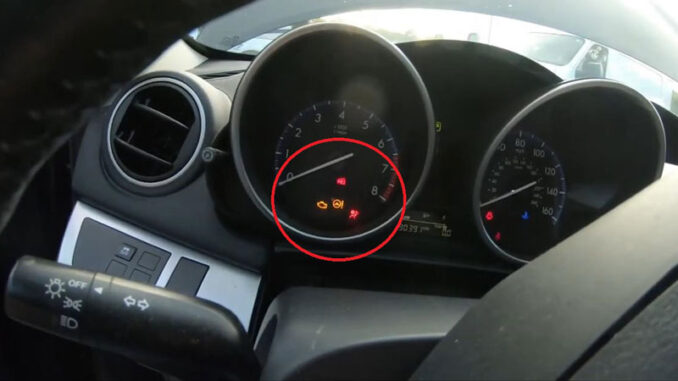 xhorse-vvdi-key-tool-plus-adds-a-2012-mazda-3-key-success-(2) Xhorse VVDI Key Tool Plus adds key for 2012 Mazda3