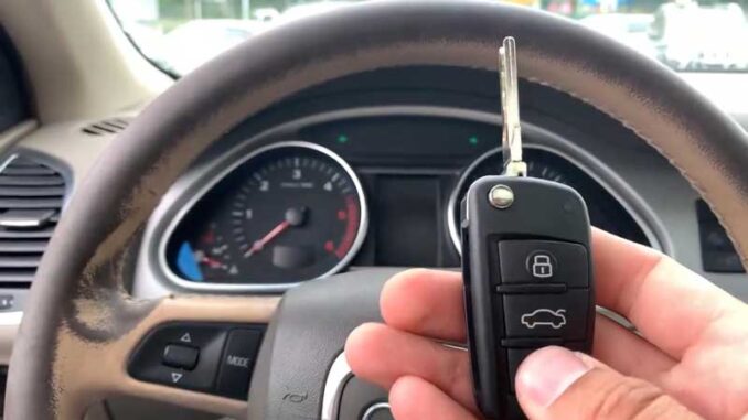 xhorse-vvdi-key-tool-plus-adds-audi-q7-2008-key-via-obd-success (9) Xhorse VVDI Key Tool Plus Adds Audi Q7 2008 Key via OBD