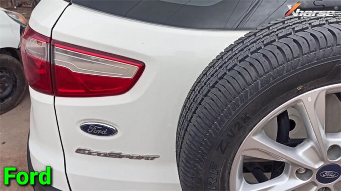 xhorse-vvdi-key-tool-plus-program-ford-ecosport-2019-akl-success (1) Xhorse VVDI Key Tool Plus Program Ford Ecosport 2019 AKL