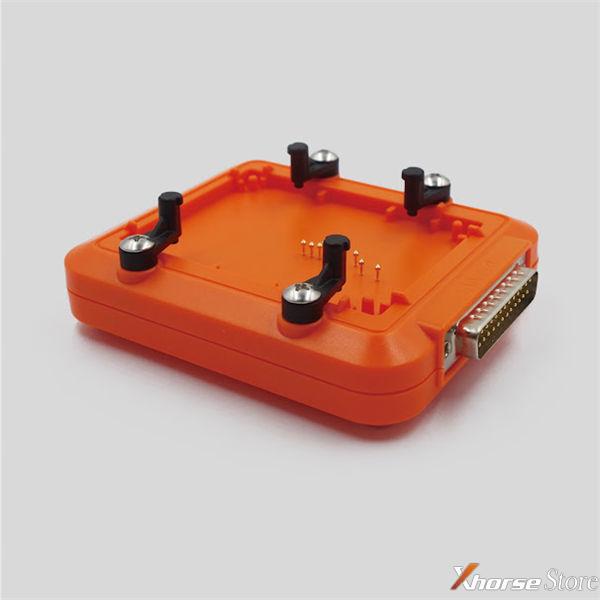 Xhorse XDKP30 Multi Function Adapter