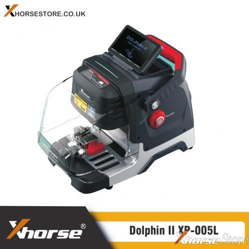 the-method-of-using-xhorse-dolphin-ii-xp-005l-m5-clamp (1)