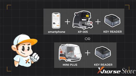 xhorse-key-reader-7-reasons-why-you-should-buy (6) Xhorse Key Reader 7 Reasons Why You Should Buy