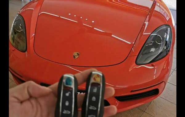 xhorse-key-tool-plus-adds-porsche-718-boxster-key-no-soldering (1) Xhorse Key Tool Plus Adds Porsche 718 Boxster Key