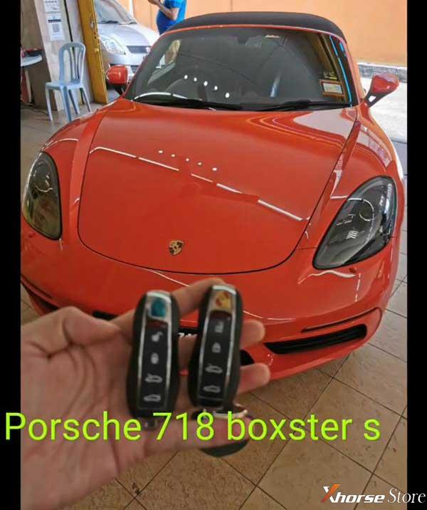 xhorse-key-tool-plus-adds-porsche-718-boxster-key-no-soldering (1)