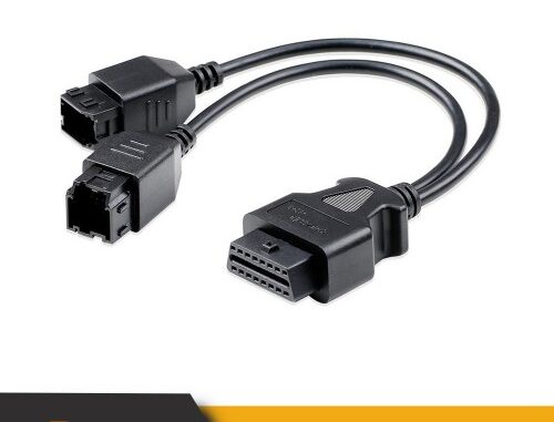 xhorse-chrysler-jeep-dodge-fca-12+8-cable-for-key-tool-plus (1) Xhorse Chrysler Jeep Dodge FCA 12+8 Cable for Key Tool Plus