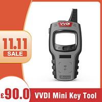 xhorsestore-11-11-sale-xhorse-vvdi-key-tools-key-cutting-mahines (8)