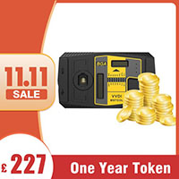 Xhorsestore Big Promotion of Year: 11.11 Sale