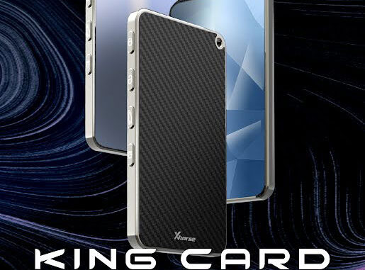 xhorse-king-card-smart-key-faq (1) Xhorse King Card Smart Key Frequently Asked Questions(FAQ)