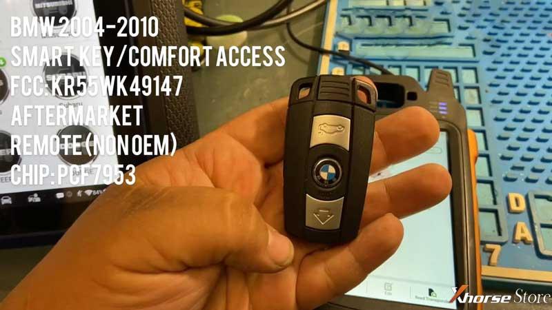 xhorse-vvdi-key-tool-max-unlock-bmw-comfort-access-key-ok (1)