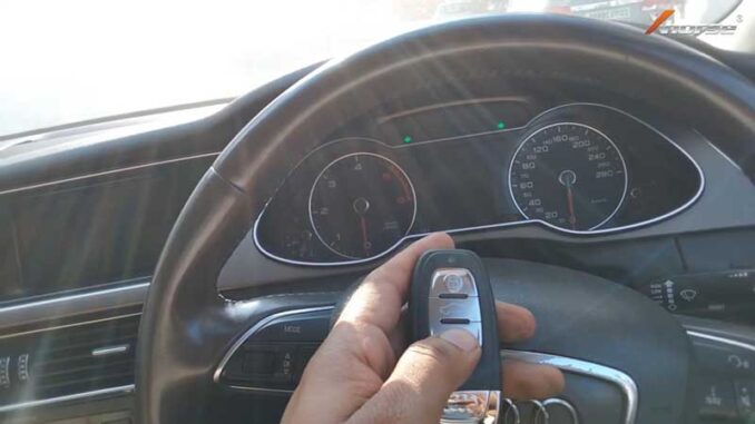 xhorse-vvdi-key-tool-plus-program-audi-a4-2013-akl-by-obd-ok (13) Xhorse VVDI Key Tool Plus ProgramAudi A4 2013 AKL by OBD OK