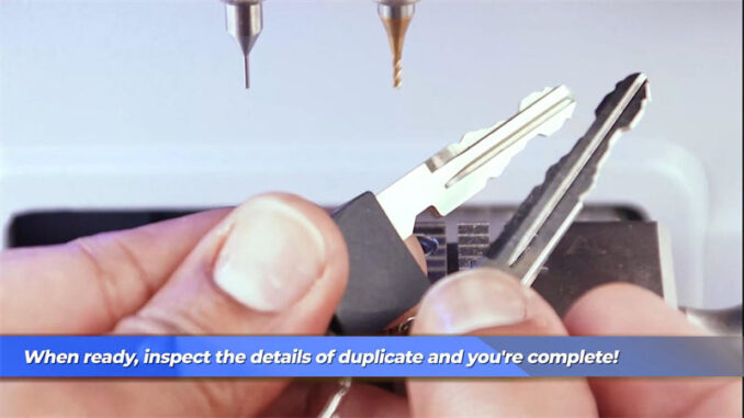 xhorse-dolphin-ii-xp-005l-universal-key-duplication-in-3-steps (11) Xhorse Dolphin II XP-005L Universal Key Duplication
