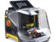 Top 3 New Xhorse Key Cutting Machine & Tools in 2022