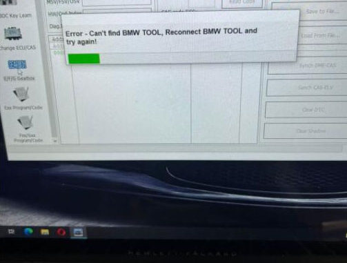 solved-cant-find-bmw-tool-for-installing-vvdi-bimtool-software Cant find BMW TOOL for Installing VVDI BIMTOOL Software