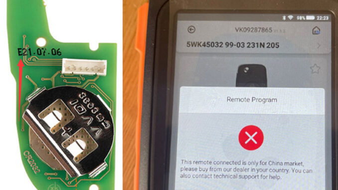 xhorse-vvdi-remotes-key-comparison-faqs (7) Xhorse VVDI Remotes