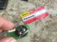 Xhorse VVDI Wired Remote Battery Discharge Fast