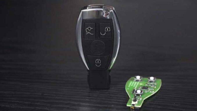 xhorse-vvdi-benz-be-key-assembly-instruction-faqs (1) Xhorse VVDI Benz BE Key