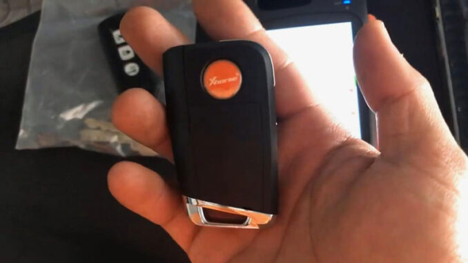xhorse-vvdi-key-tool-max-adds-2017-honda-sh-moto-smart-key-ok (1) Xhorse VVDI Key Tool Max Adds Honda SH Moto Smart Key