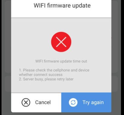 repaired-xhorse-vvdi-mini-obd-tool-wifi-firmware-update-failed (1) Xhorse VVDI Mini OBD Tool WiFi Firmware Update Failed