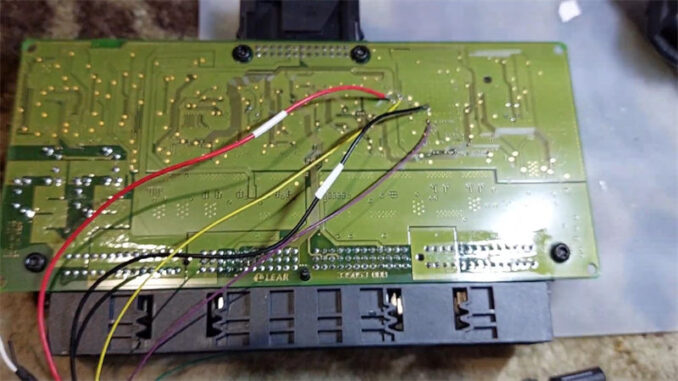 xhorse-vvdi-key-tool-plus-repair-bmw-frm-mc9s12xeq384 (1) Xhorse VVDI Key Tool Plus Repair BMW FRM Data