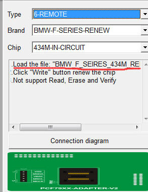 xhorse-vvdi-prog-bmw-keys-renew-files-location (1) Files to Renew BMW Keys in Xhorse VVDI PROG