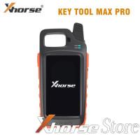 VVDI Key Tool Max PRO