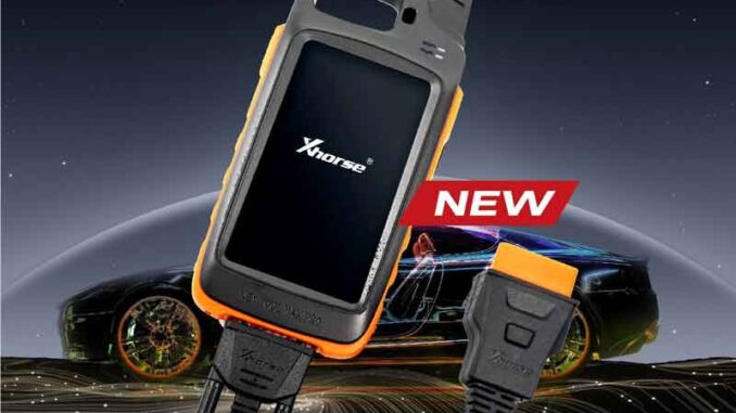 what-is-new-in-xhorse-vvdi-key-tool-max-pro (3) VVDI Key Tool Max PRO