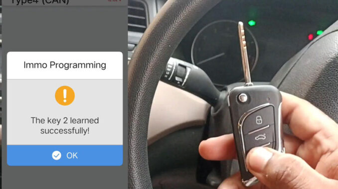 xhorse-vvdi-mini-obd-tool-program-hyundai-i20-with-free-pincode (7) Xhorse VVDI Mini OBD Tool Program Hyundai i20
