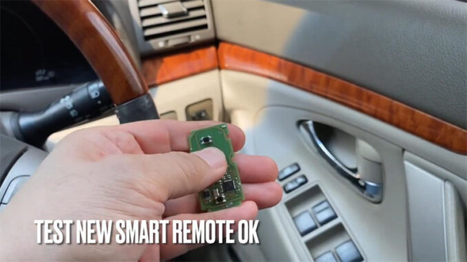 xhorse-vvdi-key-tool-max-adds-toyota-camry-acv40-2008-xm-key (10) Xhorse VVDI Key Tool Max Adds Toyota Camry ACV40 2008 XM Key