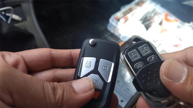 xhorse-vvdi-key-tool-max-pro-clone-universal-remote-key (1) Xhorse VVDI Key Tool Max PRO Clone Universal Remote Key