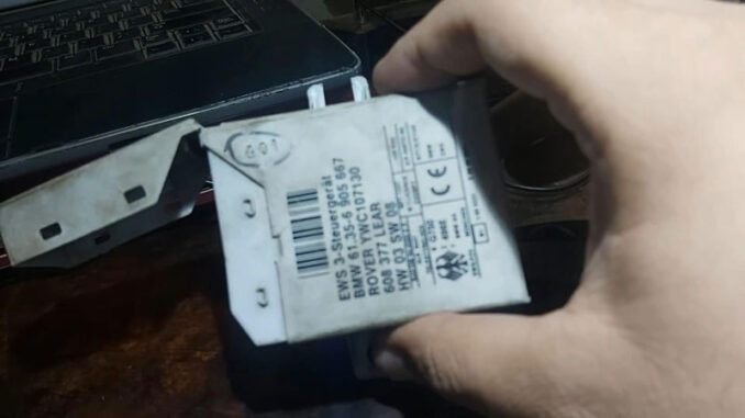 xhorse-vvdi2-vvdi-prog-program-bmw-e46-ews3-key (1) Xhorse VVDI2 and VVDI PROG Program BMW E46 EWS3 Key
