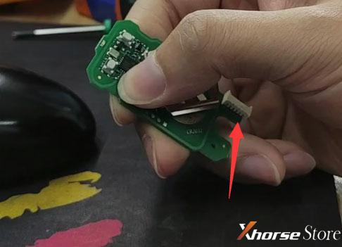 solved-xhorse-key-tool-max-pro-failed-to-generate-xkghg1en-remote (2) Xhorse Key Tool Max PRO Generate XKGHG1EN Remote