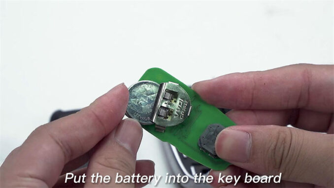 xhorse-vvdi-key-tool-max-pro-generate-xm38-smart-key (1) Xhorse VVDI Key Tool Max PRO Generate XM38 Smart Key