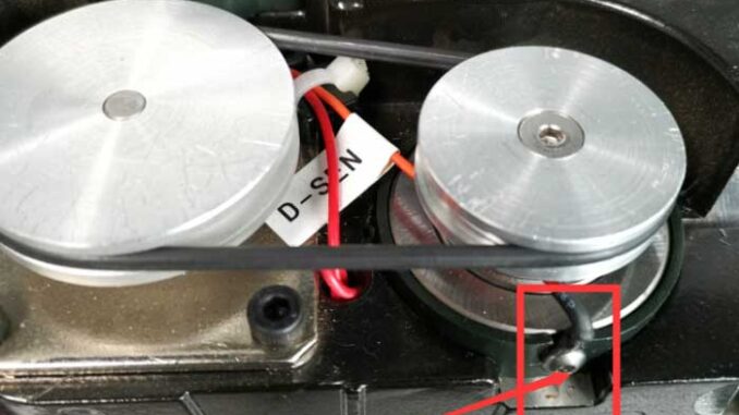fixed-xhorse-dolphin-ii-error-code-56-cutter-short-circuit (2) Fixed Xhorse Dolphin II Error Code: 56 Cutter Short Circuit