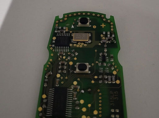 xhorse-vvdi-tool-renew-bmw-e-series-keyless-key (1) Xhorse VVDI Tool Renew BMW E-series Keyless Key