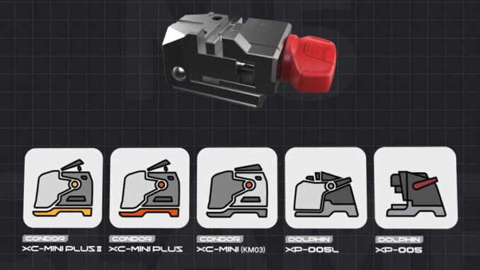xhorse-m5-clamp-new-features-upgrade-instruction (1) Xhorse M5 Clamp New Features Upgrade Instruction