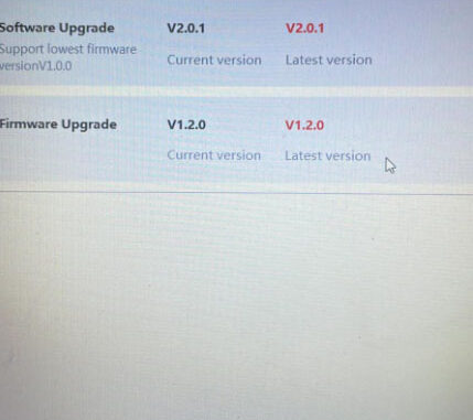 fixed-xhorse-mvci-pro-j2534-sync-failed-error-code-ff02 (2) Fixed Xhorse MVCI PRO J2534 Sync Failed Error Code ff02